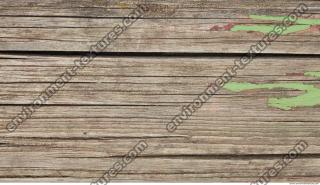 Wood 0008